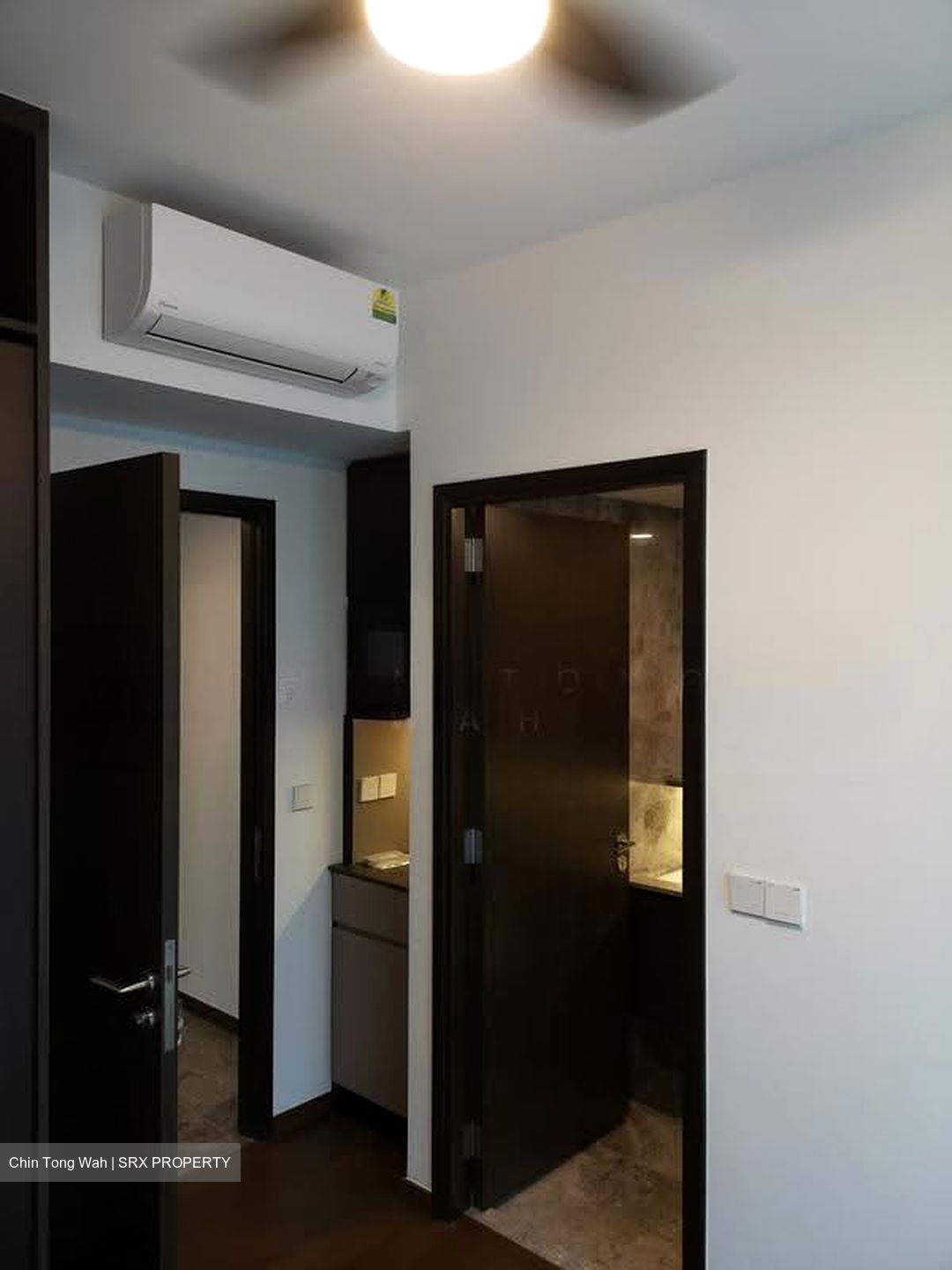 RV Altitude (D9), Apartment #607385661